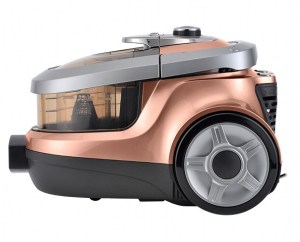 CENTEK CT-2537 2